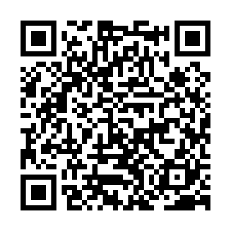 QR code for JOI120