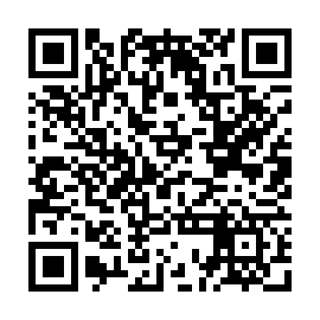 QR code for JOI167