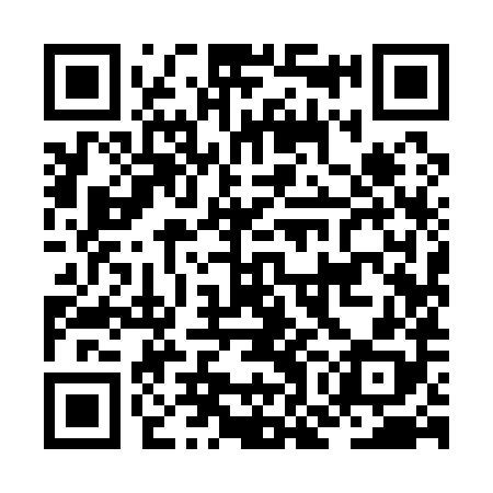 QR code for JOI188