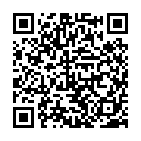 QR code for JOI210