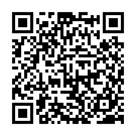QR code for JOI227