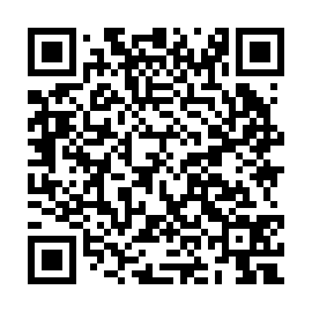 QR code for JOI234