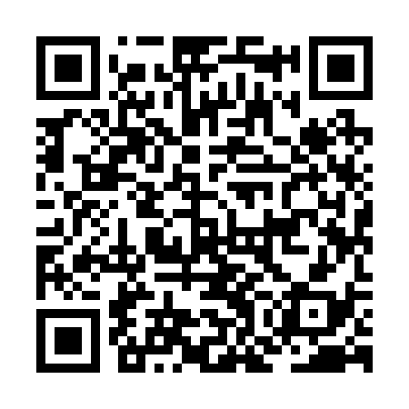 QR code for JOI238