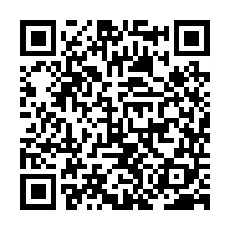 QR code for JOI248