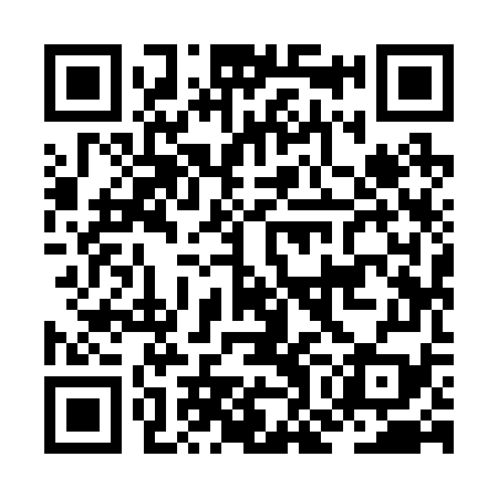 QR code for JOI279