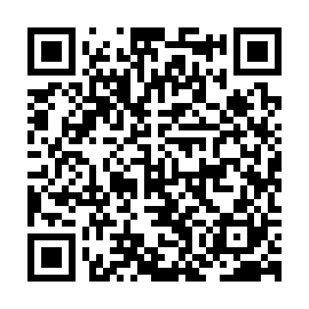 QR code for JOI320