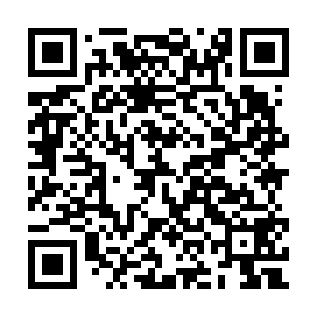 QR code for JOI658