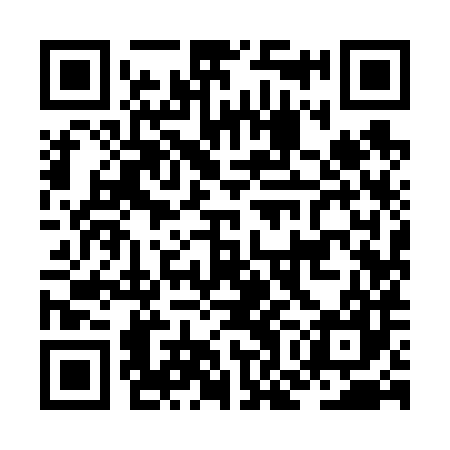 QR code for JOI687