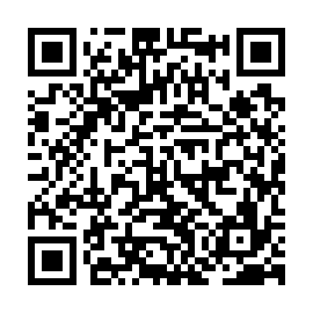 QR code for JOI736