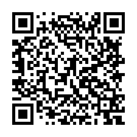 QR code for JOI860