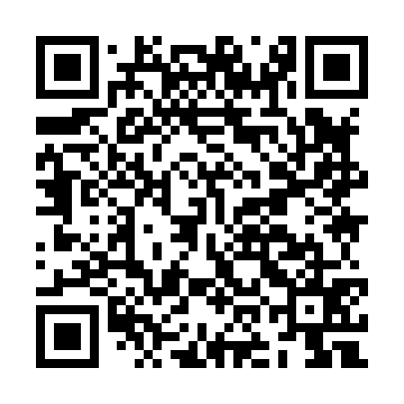 QR code for JOI875