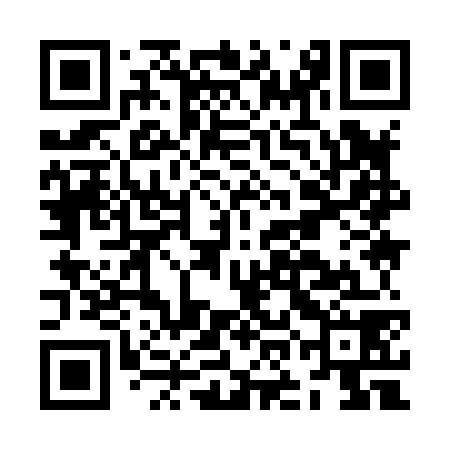 QR code for JOI878