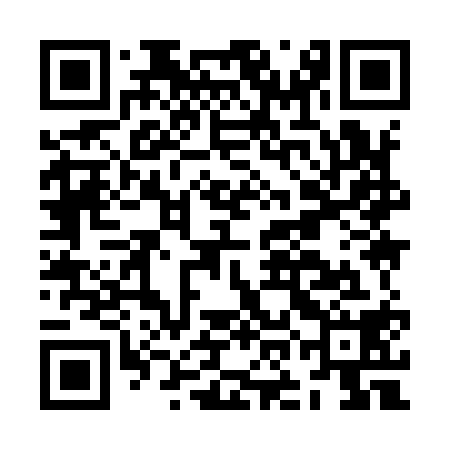 QR code for JOI918