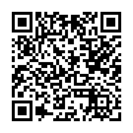 QR code for JOI953