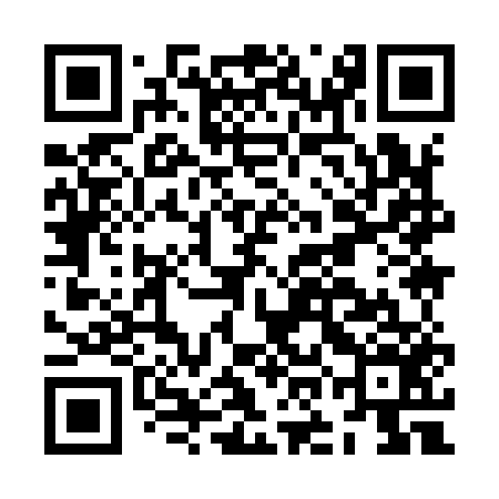 QR code for JOI956