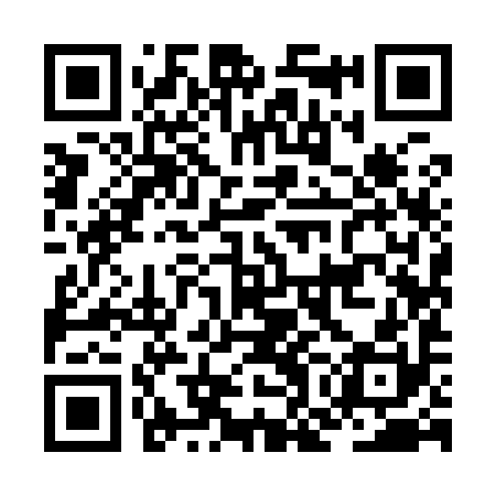 QR code for JOI990