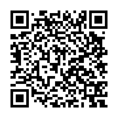 QR code for JOJ034