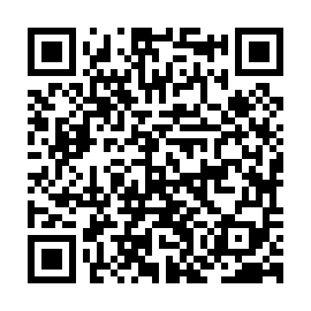 QR code for JOJ059
