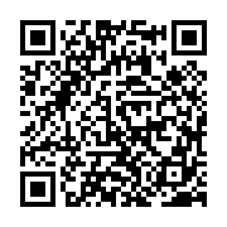 QR code for JOJ072