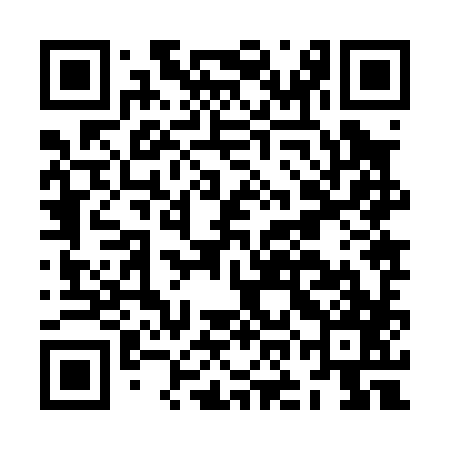 QR code for JOJ087