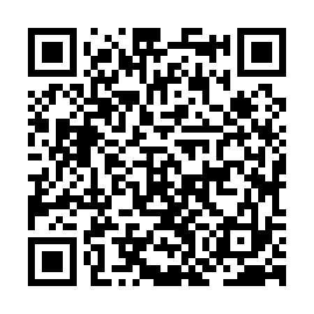 QR code for JOJ133