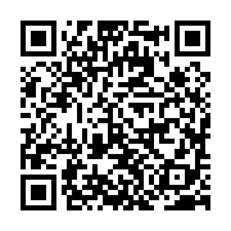 QR code for JOJ198