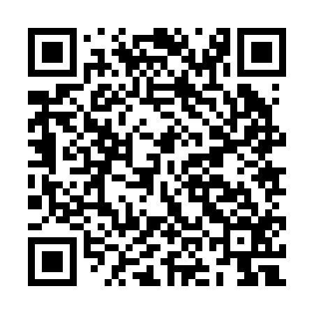 QR code for JOJ216