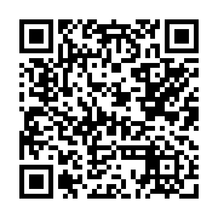 QR code for JOJ219
