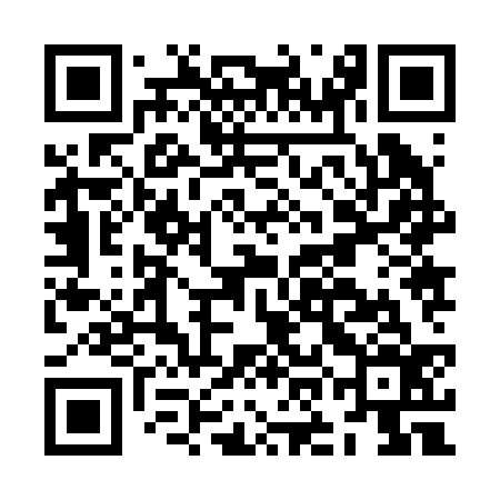 QR code for JOJ236