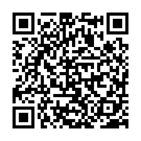 QR code for JOJ308