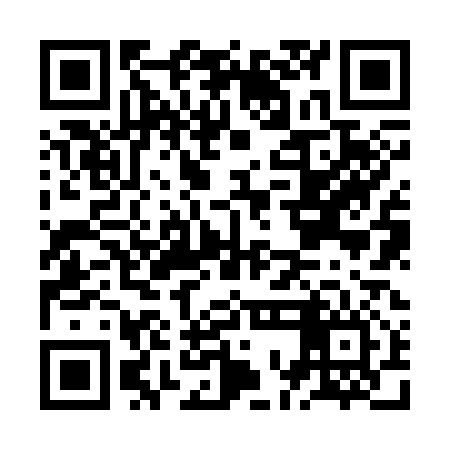 QR code for JOJ316