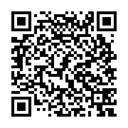 QR code for JOJ378