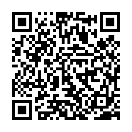 QR code for JOJ433