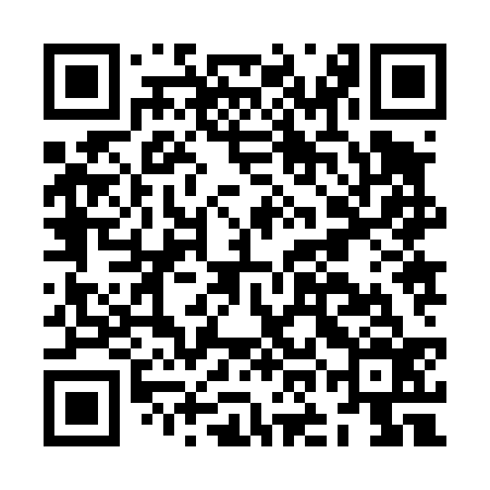 QR code for JOJ436