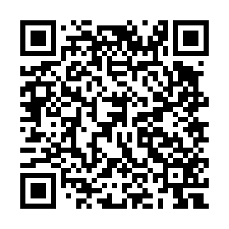QR code for JOJ456