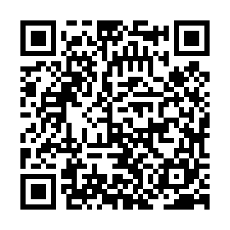 QR code for JOJ465
