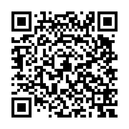 QR code for JOJ468