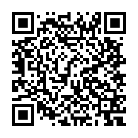 QR code for JOJ560