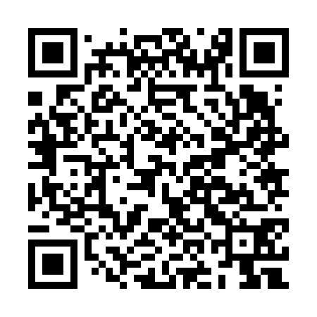 QR code for JOJ670