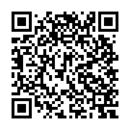 QR code for JOJ753