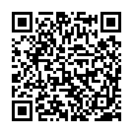 QR code for JOJ793