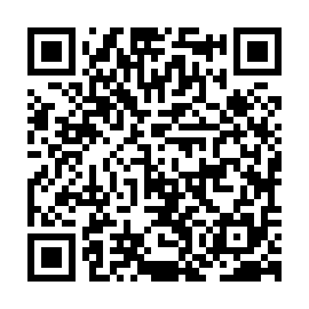 QR code for JOJ815