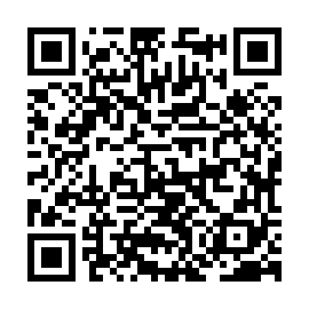 QR code for JOJ868