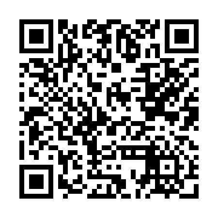 QR code for JOJ916