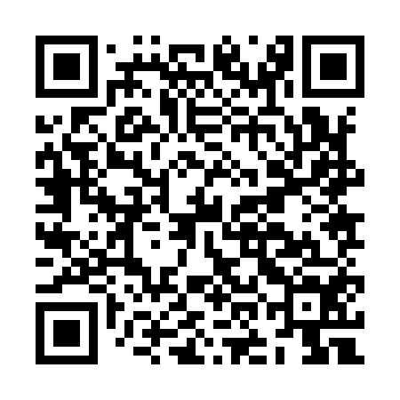 QR code for JOJ954