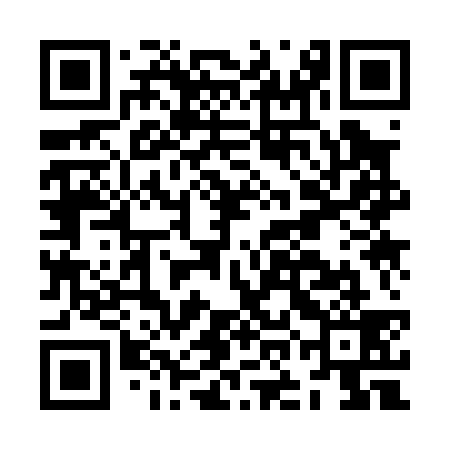 QR code for JOK039