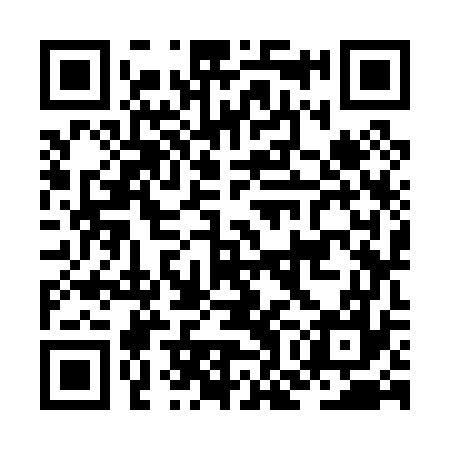 QR code for JOK077