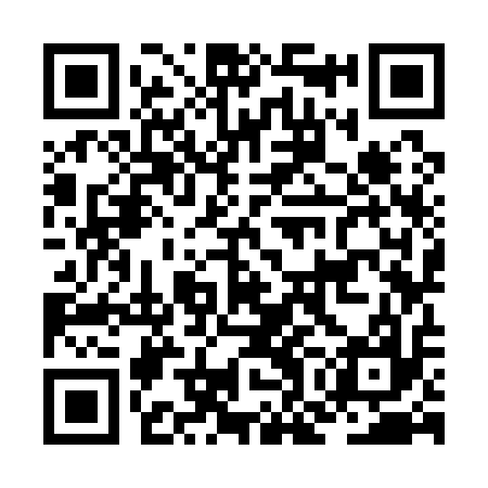 QR code for JOK117
