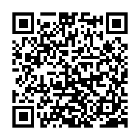 QR code for JOK123