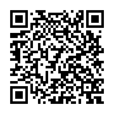 QR code for JOK136